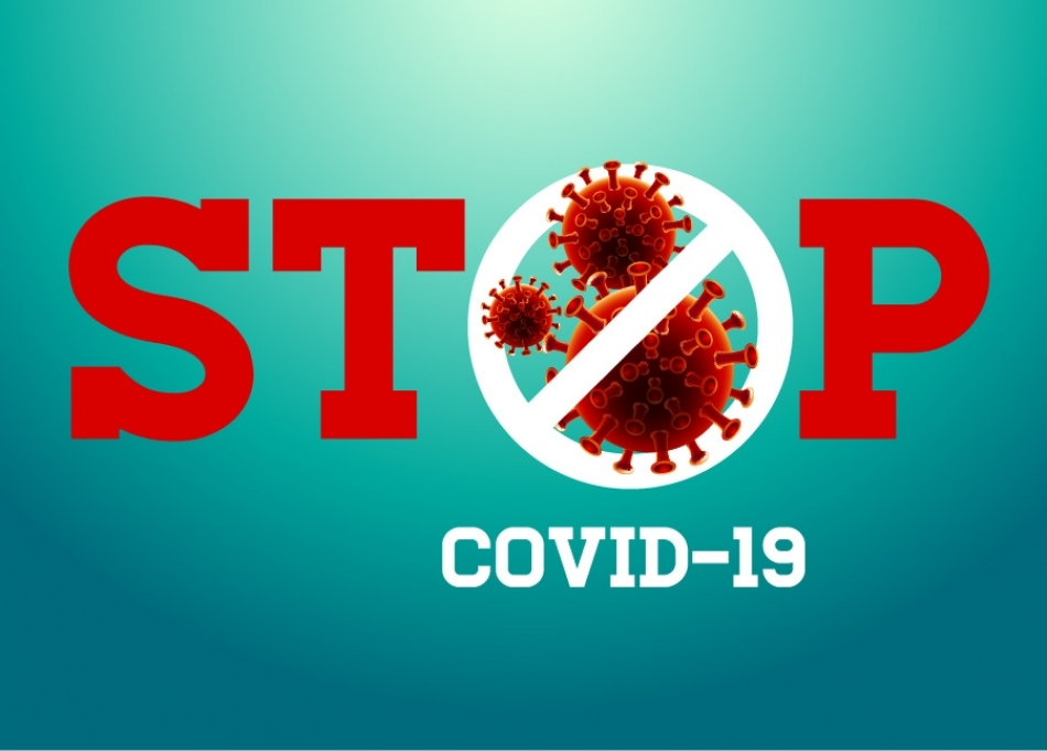 Ce trebuie să fac atunci când am simptome de infectare cu COVID-19?