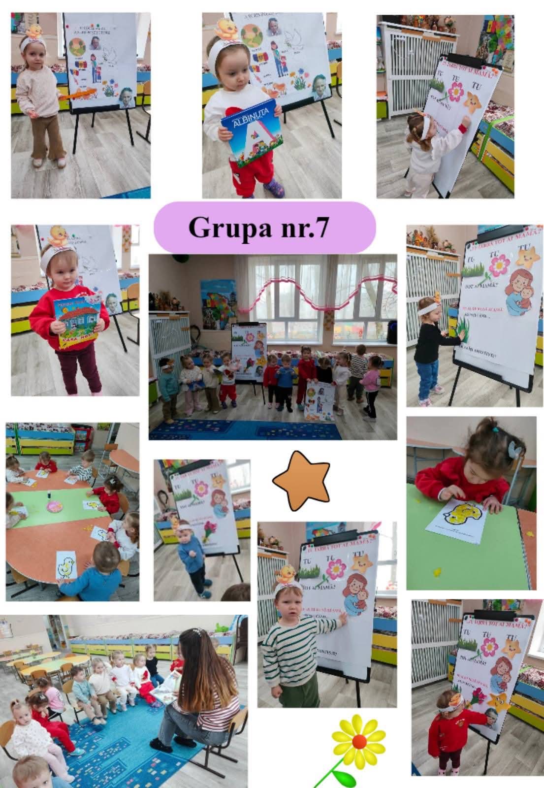 Grigore Vieru rămâne glasul cald al copilăriei și al dorului de mamă, un poet care a știut să transforme limba română în rugăciune.